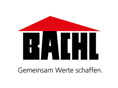 Bachl