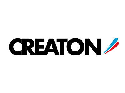 Creaton