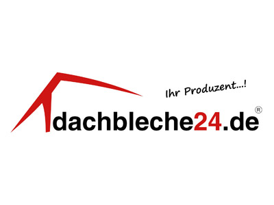 Dachbleche24