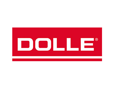 Dolle