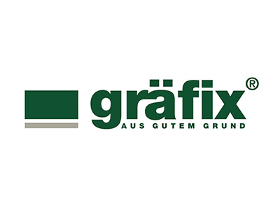Gräfix
