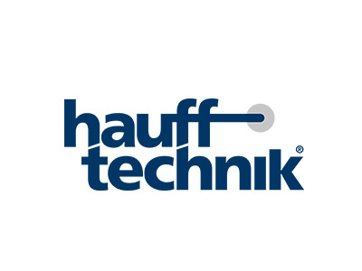 Hauff-Technik
