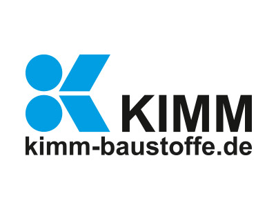 Kimm-Baustoffe
