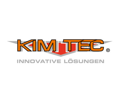 KimTec