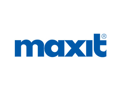 maxit