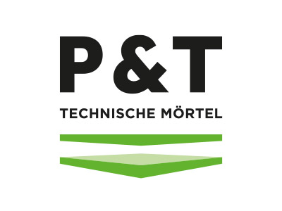 P&T