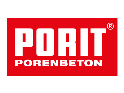 Porit