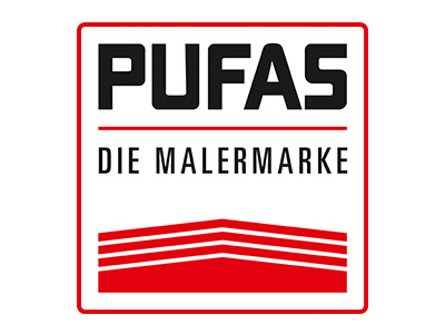 Pufas