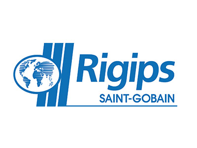 Rigips