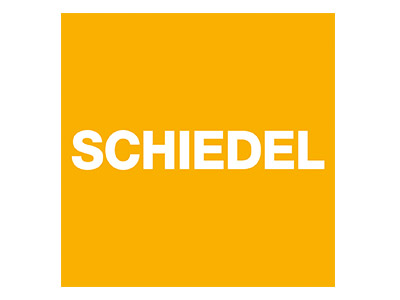 Schiedel