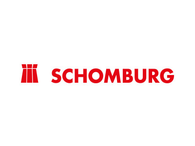 Schomburg