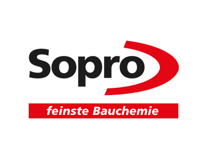 Sopro
