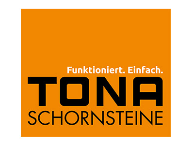 Tona