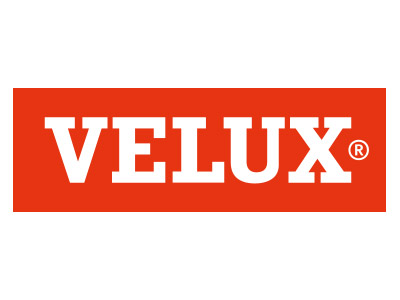Velux