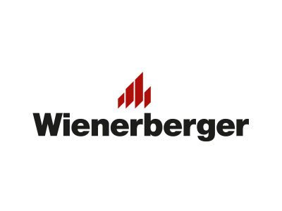 wienerberger
