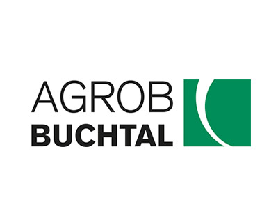 Agrob