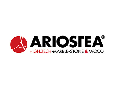Ariostea