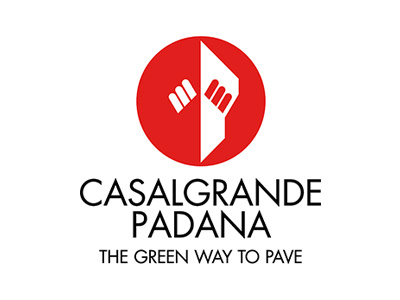 Casalgrande