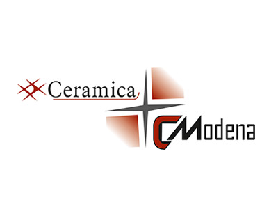Ceramica