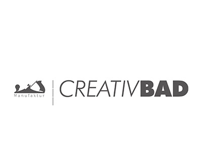 Creativbad