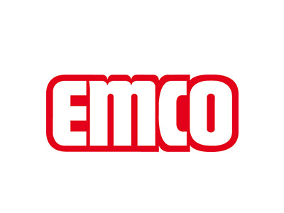 Emco