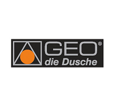 Geo