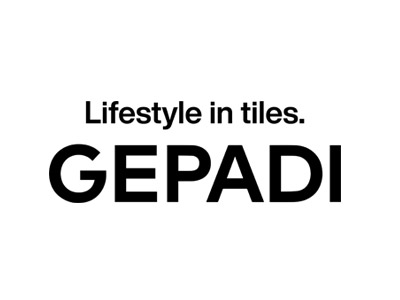 Gepadi
