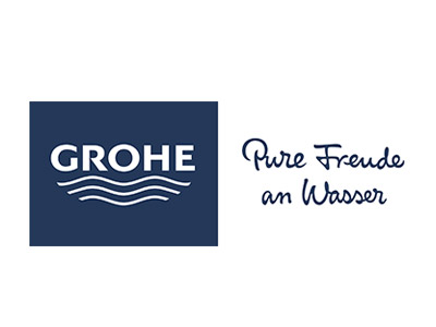 Grohe