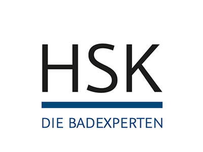 HSK
