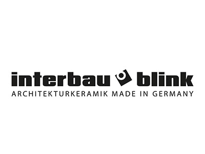 Interbau Blink