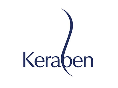 Keraben