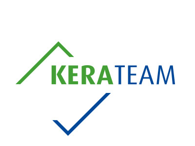Kerateam