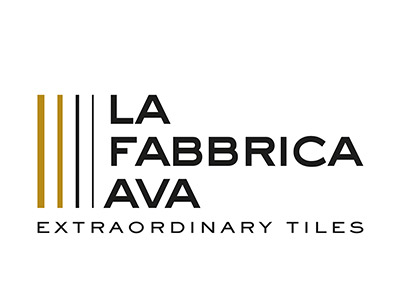 la fabbrica ava
