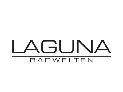 Laguna