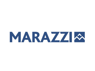 Marazzi