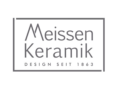 Meissen Keramik