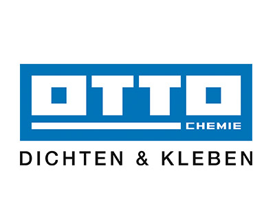 Otto Bauchemie