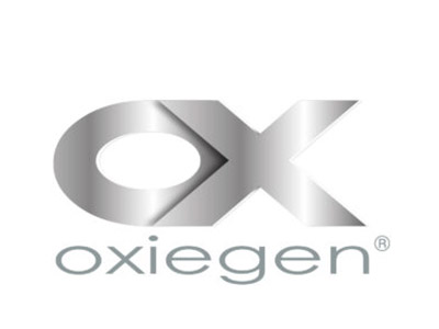 oxiegen