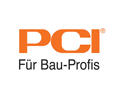 pci