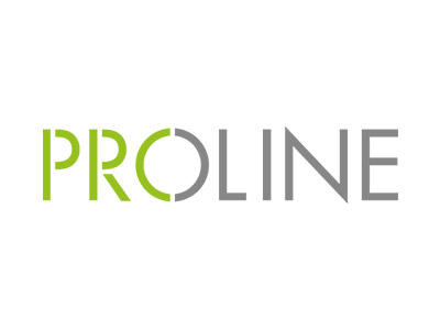 Proline