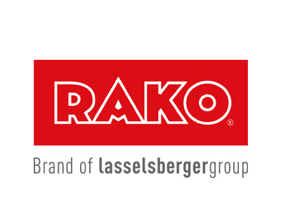 Rako