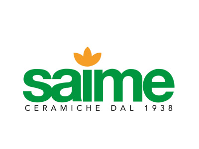 Saime