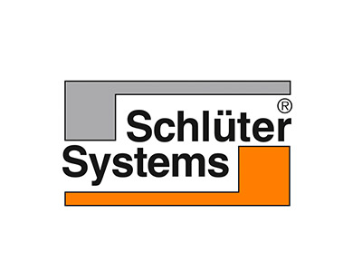 Schlüter Systems