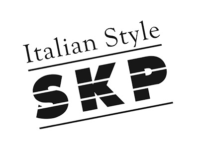 SKP Fliesen