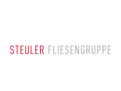 Steuler