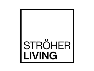 Stroeher