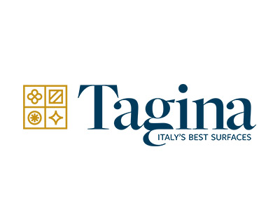 Tagina