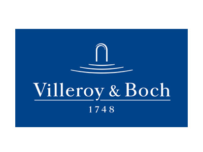 Villeroy-Boch