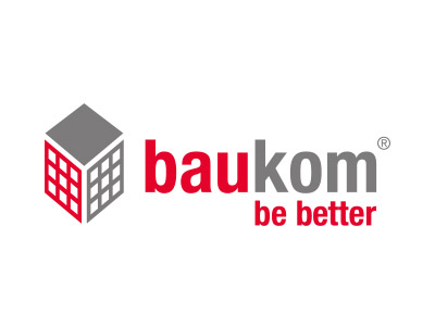 Baukom