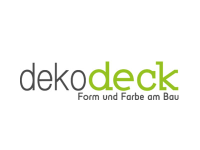 Dekodeck